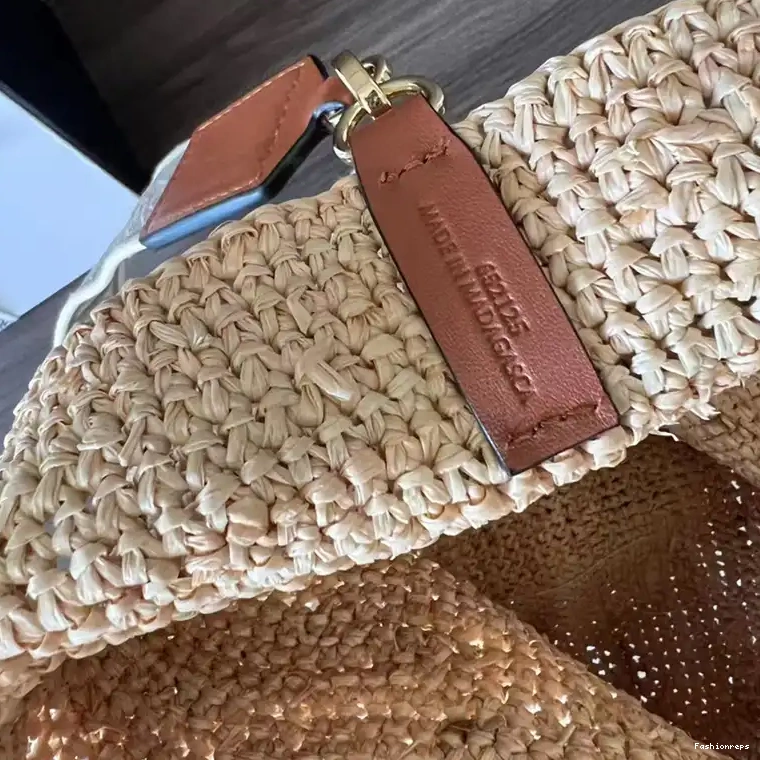 Fashionreps Bag 2306HT0006 Loewe 0721